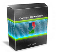 Content-Downloader.jpg